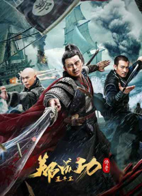 黄色羞羞视频