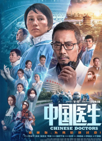 在线亚洲欧美