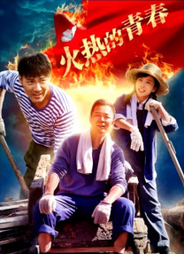 亚洲久草在线