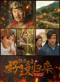 91免费高清无砖码网站