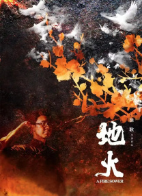 99久久.com