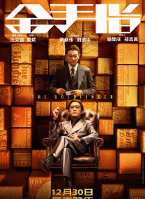 国产在线一区视频