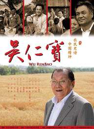 99久久精品免费观看国产