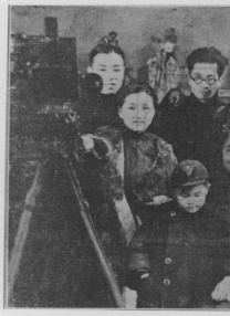 日本极度另类