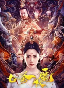 亚洲日本韩国精品