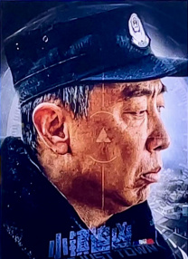 91蜜桃国产成人精品区在线