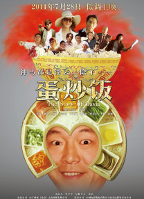 福利视频二区