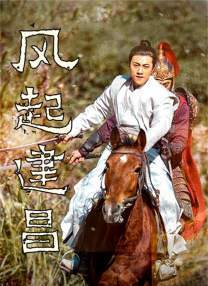国模视频一区