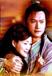 国内av网