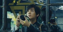 王赫野成名曲