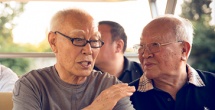 中文字幕免费看