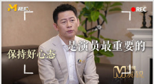 麻豆国产成人精品午夜视频