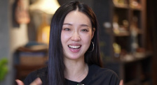 91精品麻豆