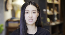 国产一区二区在线观看麻豆