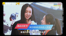 久久精品片