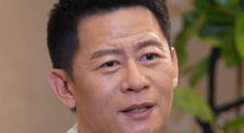 黄色草莓视频