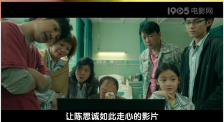 无耻第六季观看免费全集电视剧高清