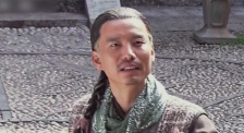 亚洲美洲国产日产