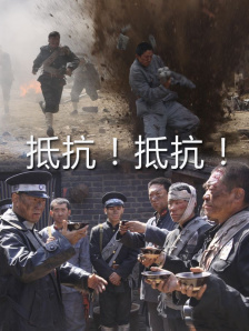中文字幕亚洲一区二区v@在线