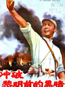 久色网址