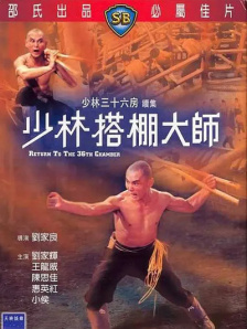 国产成人综合久久精品亚洲