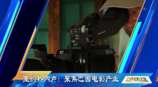 孤战迷城电视剧全集在线观看免费高清免费版