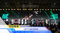 91视频在线免费观看