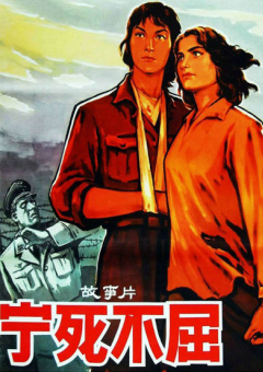 我99.com