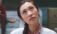 亚洲成在线