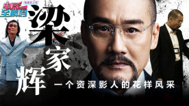 福利午夜视频