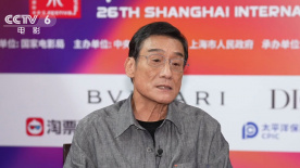 湿度爱情在线观看