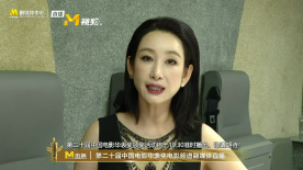 久久成人永久免费播放