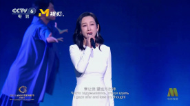 大婶的私欲
