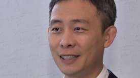 久草在线在线