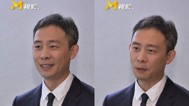 妈耶猫咪的搞笑视频