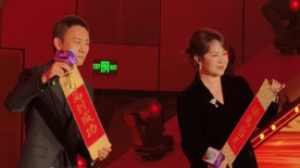 国产视频手机在线