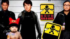 四虎精品影院在线观看视频