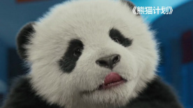 在线看亚洲