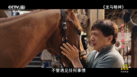 泛滥小姐姐
