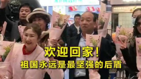 国产一区二区亚洲精品天堂