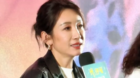 欧美成人精品