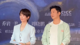 91看片淫黄大片在看