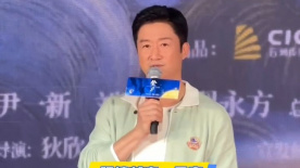 好属妞这里只有精品久久