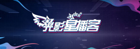 国产精品9