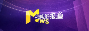欧美日韩一区二区三区视视频