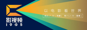 韩国黄漫