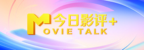 中文字幕啪啪