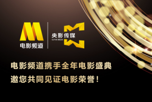 国产福利网站