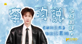 91蜜桃免费观看视频