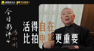 暗恋隔壁班的女孩